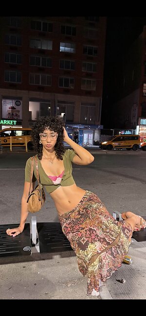 Eliana