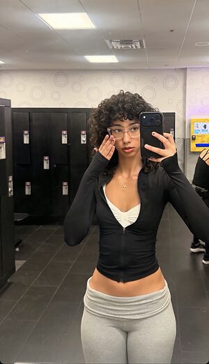 Eliana