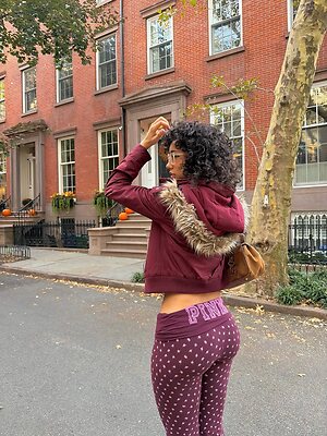 Eliana