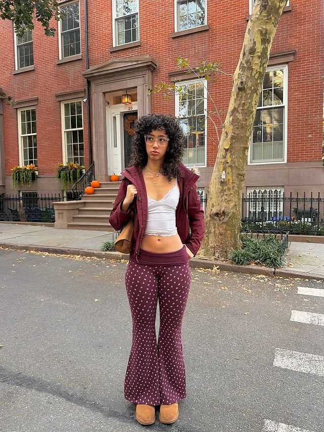 Eliana leaked photos