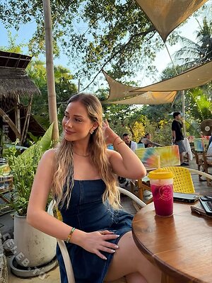 Elianabajrami Nude Leaked Photo #33