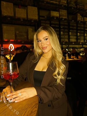 Elianabajrami Nude Leaked Photo #46