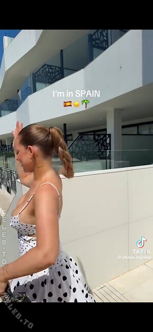 Elianabajrami photo