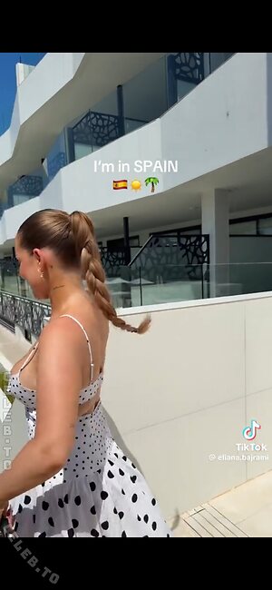 Elianabajrami photo