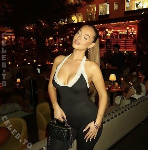 Elianabajrami