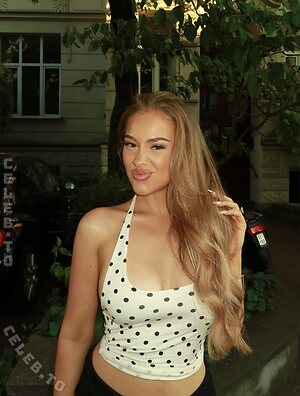 Elianabajrami