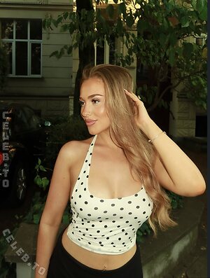 Elianabajrami photo