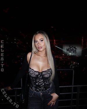 Elianabajrami