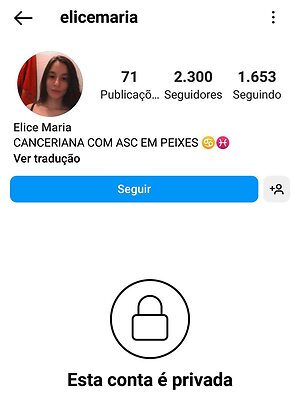 Elicemaria leaked photo #2