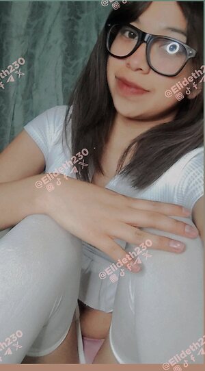 Elideth230 leaked photos