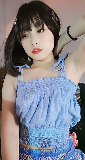 Elien leaked photo #3