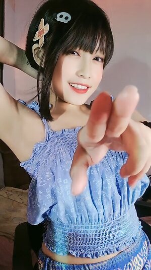 Elien leaked photo #4