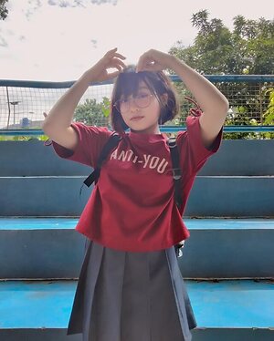Elien leaked photo #14