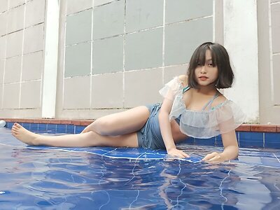 Elien leaked photo #16