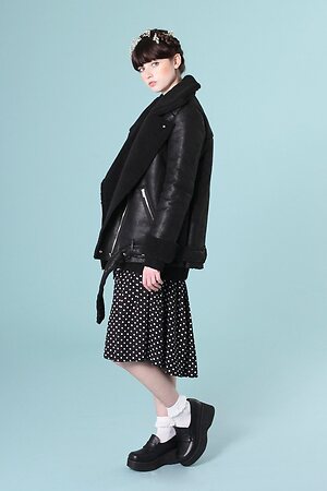 Elin Amos leaked photo #5
