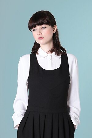 Elin Amos leaked photo #10