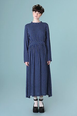 Elin Amos leaked photo #17