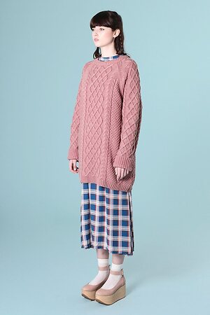 Elin Amos leaked photo #21