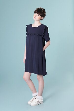 Elin Amos leaked photo #27