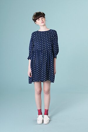 Elin Amos leaked photo #31