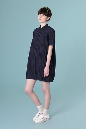 Elin Amos leaked photo #33