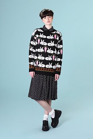 Elin Amos leaked photo #34