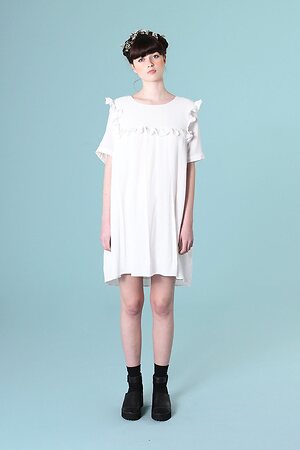 Elin Amos leaked photo #36