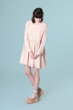 Elin Amos leaked photo #37