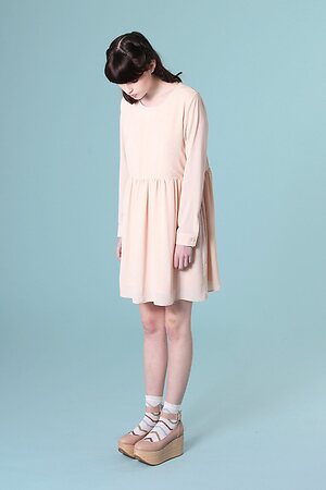 Elin Amos leaked photo #39