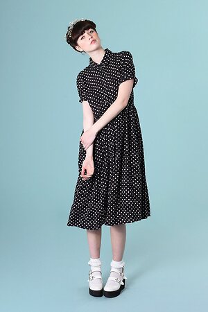 Elin Amos leaked photo #53