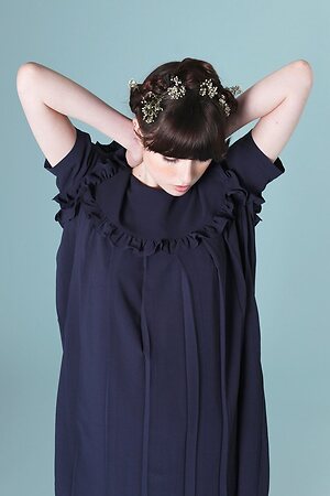 Elin Amos leaked photo #60