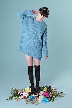 Elin Amos leaked photo #61