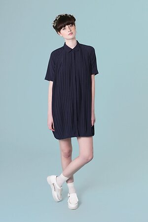 Elin Amos leaked photo #65