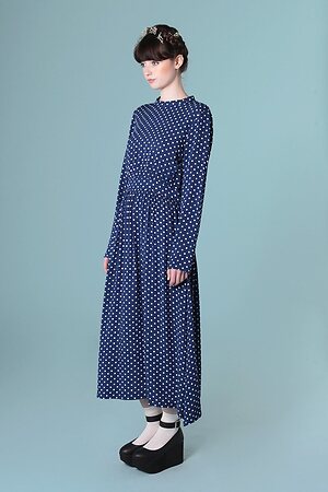 Elin Amos leaked photo #76