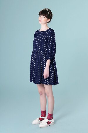Elin Amos leaked photo #82