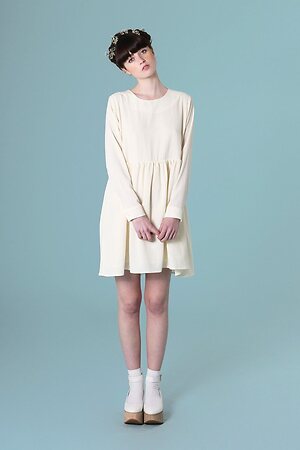 Elin Amos leaked photo #87