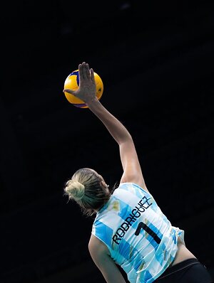 Elina Rodríguez