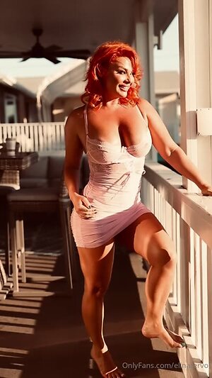 elina tervo leaked photo #12