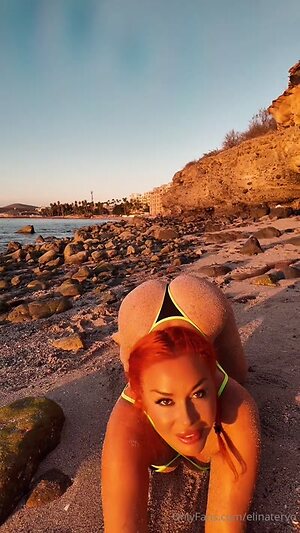 elina tervo leaked photo #18