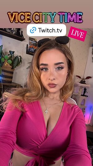 Elina leaked photo #17