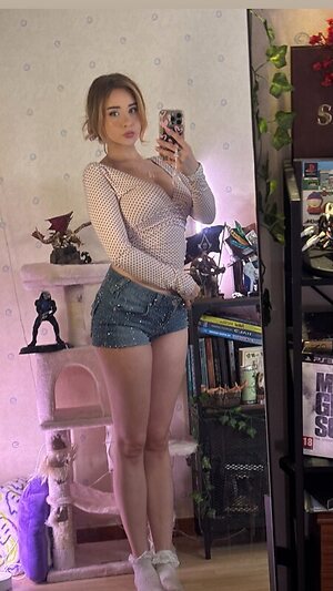 Elina