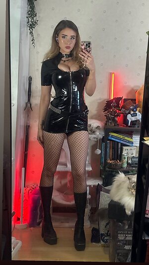 Elina