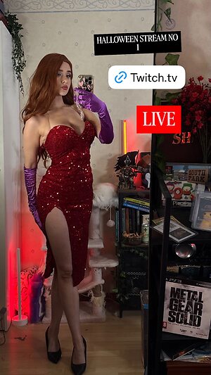 Elina leaked photo #69