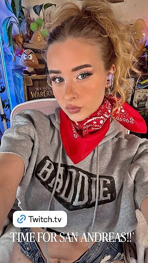 Elina