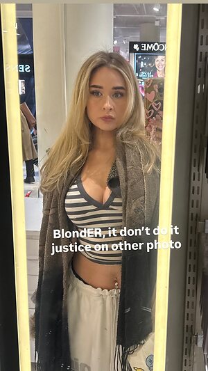 Elina leaked photo #100