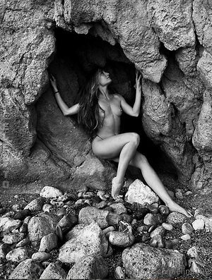 Elina199 Nude Leaked Photo #13