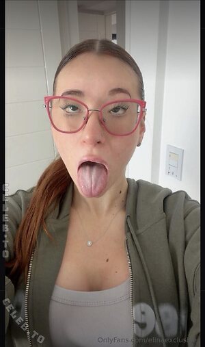 Elinaexclusive