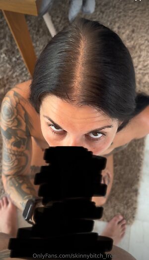 Elina_mj leaked photo #3