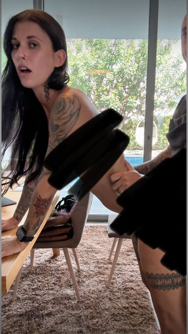 Elina_mj leaked photos