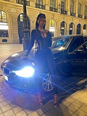 Elinda San